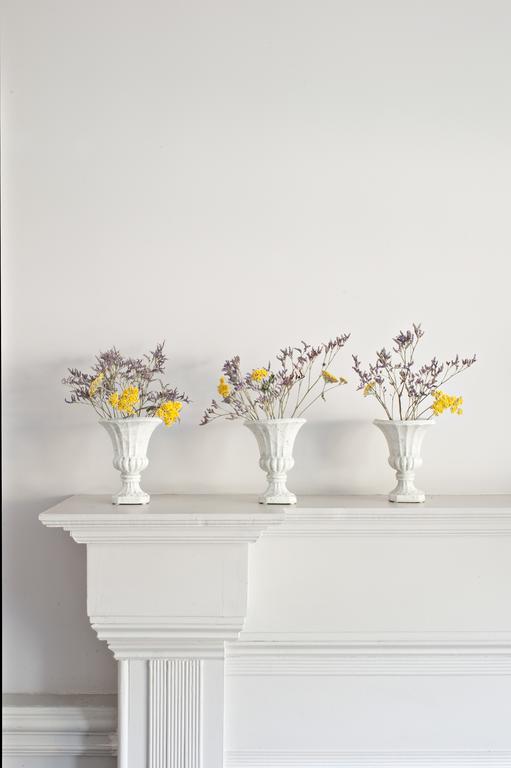 The Old Rectory 5* Hastings
