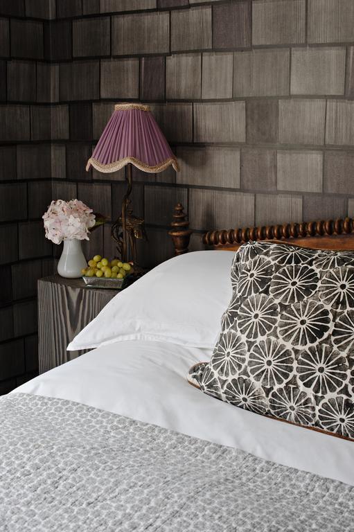 The Old Rectory Bed & Breakfast Hastings